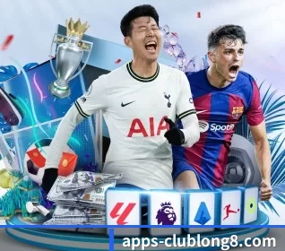 龙8体育 APP