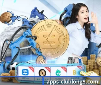 龙8体育 APP